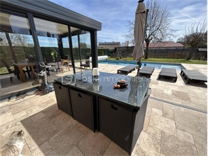 maison à la vente -   47000  AGEN, surface 125 m2 vente maison - UBI460761452